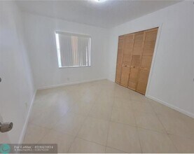 8071 NW 44th Ct-Unit -1 in Coral Springs, FL - Building Photo - Building Photo