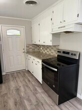 3415 36th Pl in Meridian, MS - Building Photo - Building Photo