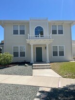 1478 Blueberry Ave in Arroyo Grande, CA - Building Photo