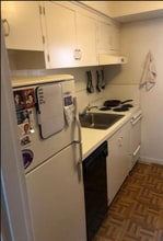 14 Medway St in Providence, RI - Building Photo - Building Photo