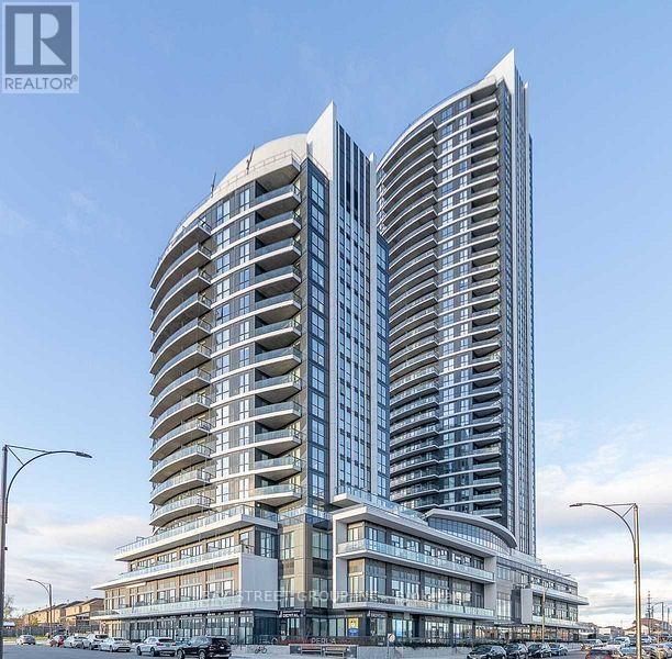property at 65-65 Watergarden Dr