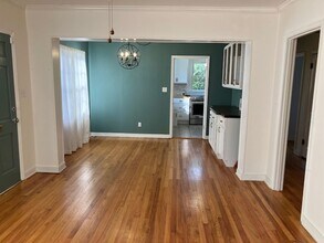 1314 Marshall St in Tupelo, MS - Building Photo - Building Photo