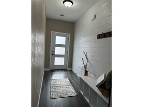 114 Renet Path in Mankato, MN - Building Photo - Building Photo