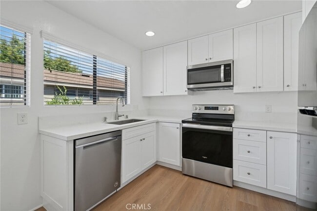 property at 82 Streamwood