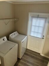 6208 Stag Trail in Wendell, NC - Building Photo - Building Photo