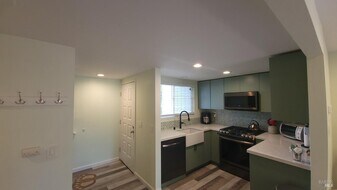 2315 Cross Ave in Santa Rosa, CA - Building Photo