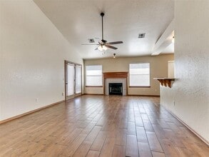 4100 Kent St in Norman, OK - Building Photo - Building Photo