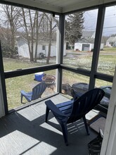 126 Hoy St in State College, PA - Building Photo - Building Photo