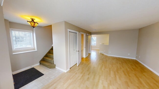 31 Pinnacle Blvd in Grande Prairie, AB - Building Photo - Building Photo