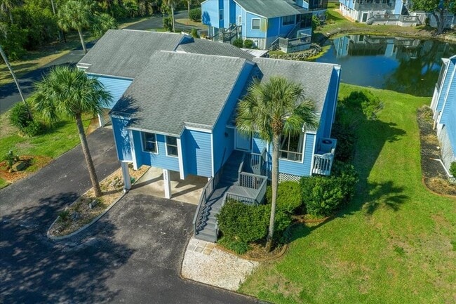 property at 2925 N Rivers Edge Blvd