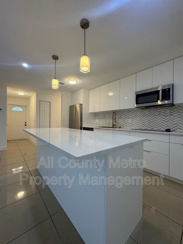 5042 Pueblo St in Orlando, FL - Foto de edificio - Building Photo