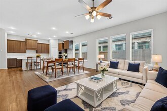 10535 Cecilia Star Ln in Richmond, TX - Building Photo - Building Photo