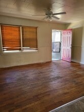 1106 Barton Dr in Dublin, GA - Building Photo - Building Photo