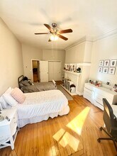 42 Fenway, Unit 2 in Boston, MA - Building Photo - Building Photo