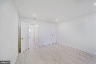 1430 A St SE in Washington, DC - Building Photo - Building Photo
