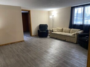 224 Garfield St in Willow Lake, SD - Building Photo - Building Photo