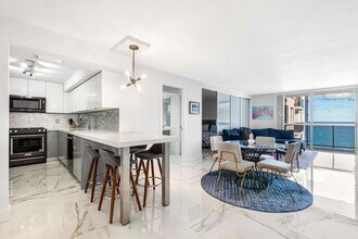 6039 Collins Ave in Miami Beach, FL - Building Photo - Building Photo