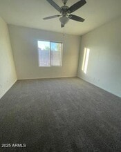 24366 W Chipman Rd in Buckeye, AZ - Building Photo - Building Photo