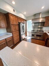 3739 Angus Way in Pleasanton, CA - Building Photo - Building Photo