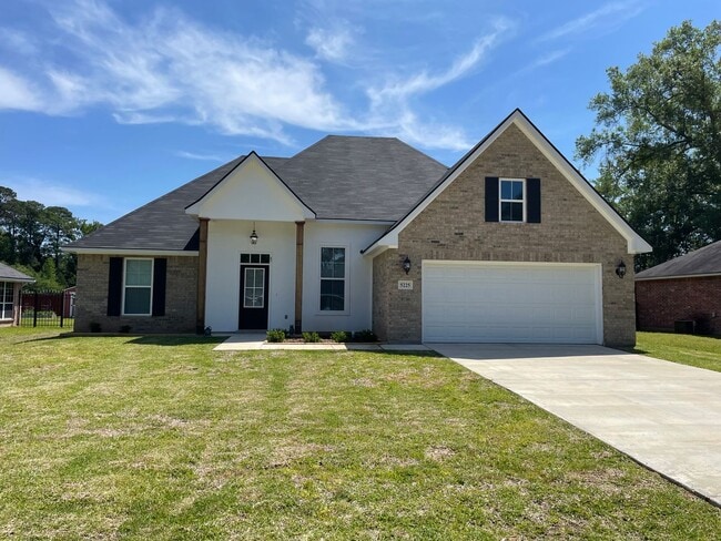 property at 5225 Dalewood Dr