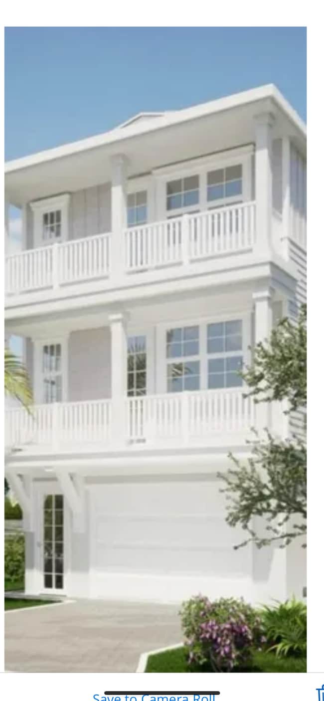 property at 4337 Saltwater Pearl Way
