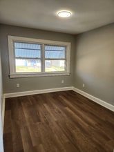 620 Maple Ave in Lexington, KY - Foto de edificio - Building Photo