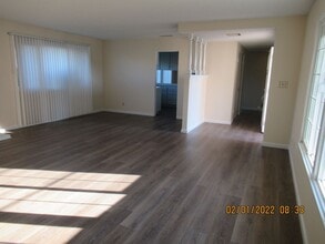 165 Alcor Ave in Lompoc, CA - Building Photo - Building Photo