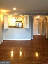 621 N St Asaph St in Alexandria, VA - Building Photo - Building Photo