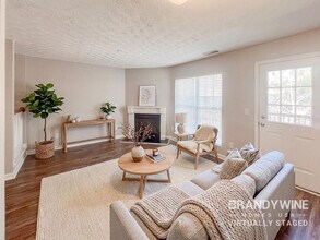 3110 Bonnes Dr in Stonecrest, GA - Building Photo - Building Photo