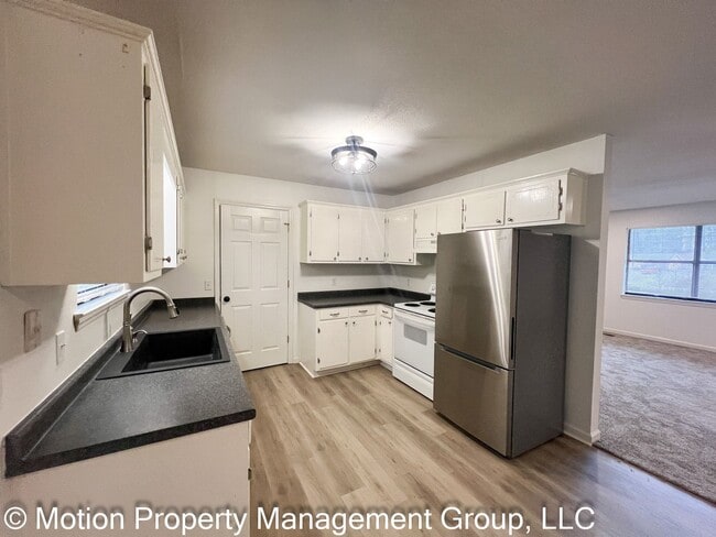 6623 Ramseytown Rd in Harrison, TN - Building Photo - Building Photo