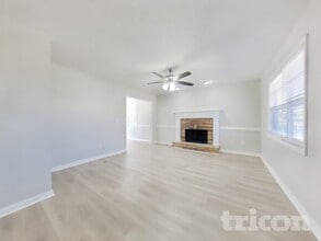 27 Fairview Way in Dallas, GA - Building Photo - Building Photo