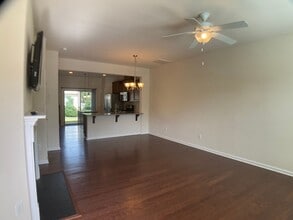 7 Bitter Root Dr in Durham, NC - Building Photo - Building Photo