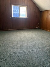 2163 S 17th St in Springfield, IL - Building Photo - Building Photo