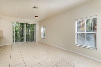 3481 Merrick Ln in Margate, FL - Building Photo - Building Photo