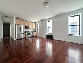 607 W 137th St in New York, NY - Building Photo - Building Photo