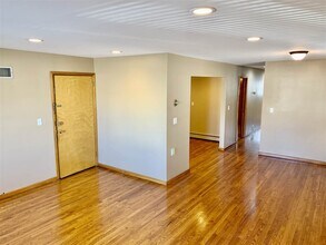 32 E 36th St-Unit -2 in Bayonne, NJ - Building Photo - Building Photo