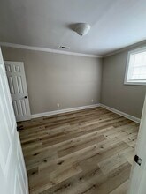 327 Wheeler Ave in High Point, NC - Building Photo - Building Photo