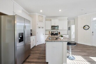1024 Chicory Trce in Lake Wylie, SC - Building Photo - Building Photo