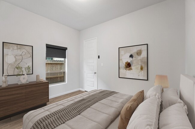 property at 26119 Beaming Zenith Wy