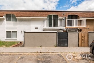 1498 Lancelot Dr in Provo, UT - Building Photo - Building Photo