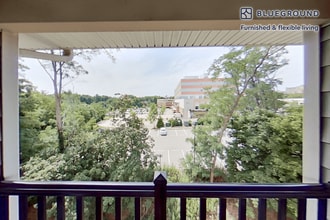 160 Boylston St in Newton, MA - Building Photo - Building Photo