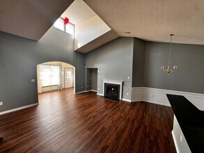 5406 Ridgedale Dr in Glen Allen, VA - Building Photo - Building Photo