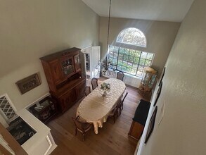 3098 Dragonfly St in Glendale, CA - Foto de edificio - Building Photo