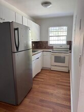 78 NE 59th Terrace in Miami, FL - Building Photo - Building Photo