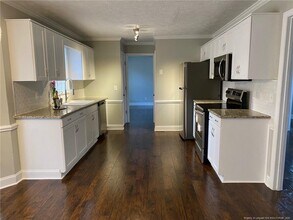 7397 Beaver Run Dr in Fayetteville, NC - Building Photo - Building Photo