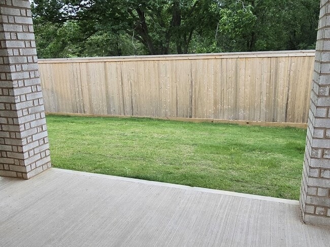 property at 26831 Chandrila Vis Ct