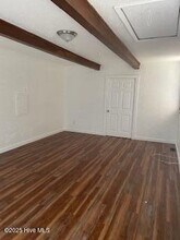 806 Gardenview Dr in Jacksonville, NC - Foto de edificio - Building Photo