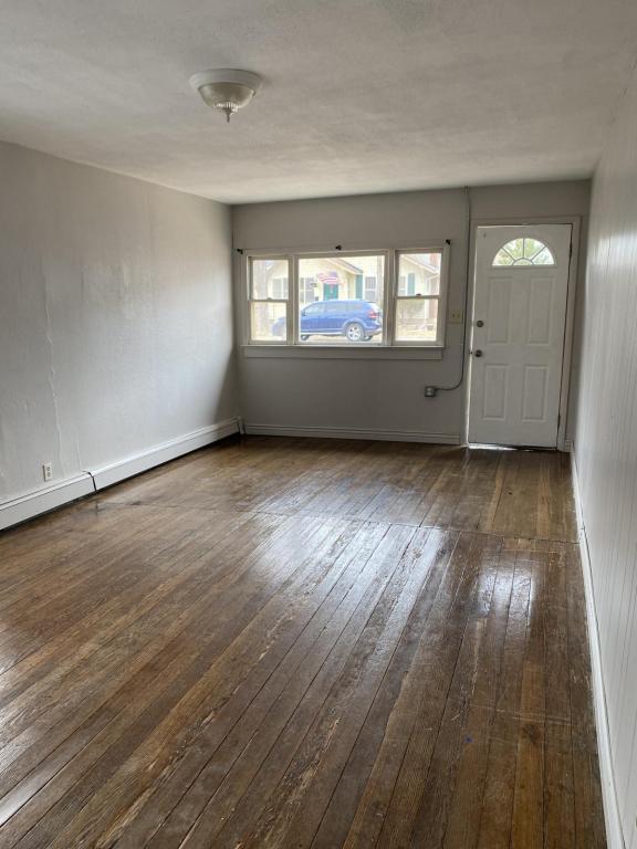 318 N 7th St in Canon City, CO - Building Photo - Building Photo