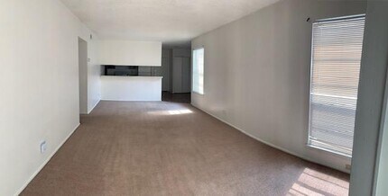 7132 Larksong St in San Antonio, TX - Building Photo - Building Photo