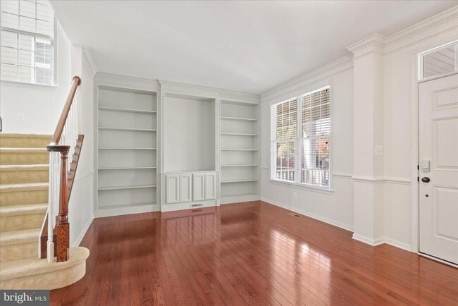 15221 Londons Bridge Rd in Haymarket, VA - Building Photo - Building Photo